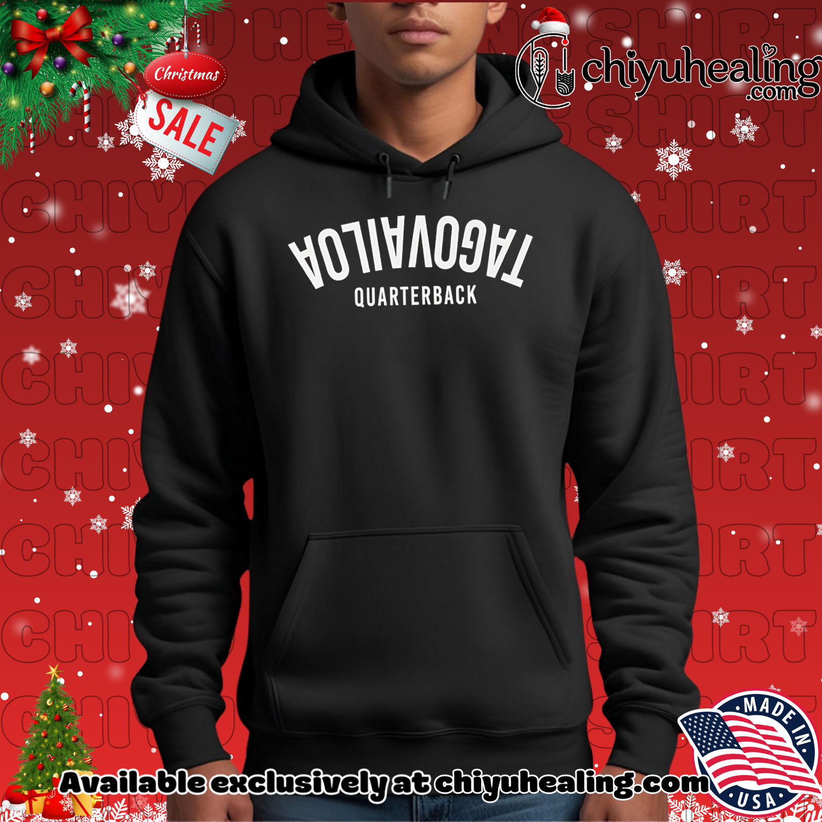 Tua Tagovailoa Miami Invert style shirt, Hoodie, Sweatshirt, Poster Canvas, Mug, Ornaments 2 Tua Tagovailoa Miami Invert style shirt, Hoodie, Sweatshirt, Poster Canvas, Mug, Ornaments
