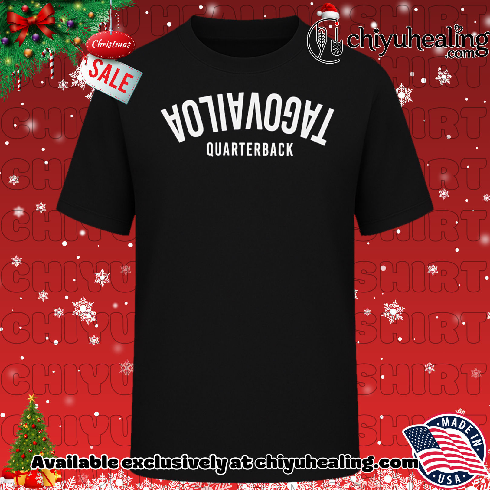 Tua Tagovailoa Miami Invert style shirt, Hoodie, Sweatshirt, Poster Canvas, Mug, Ornaments