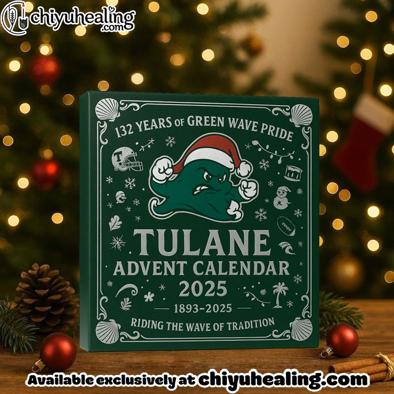 Christmas Countdown Ornaments Set Christmas Countdown Ornaments Set