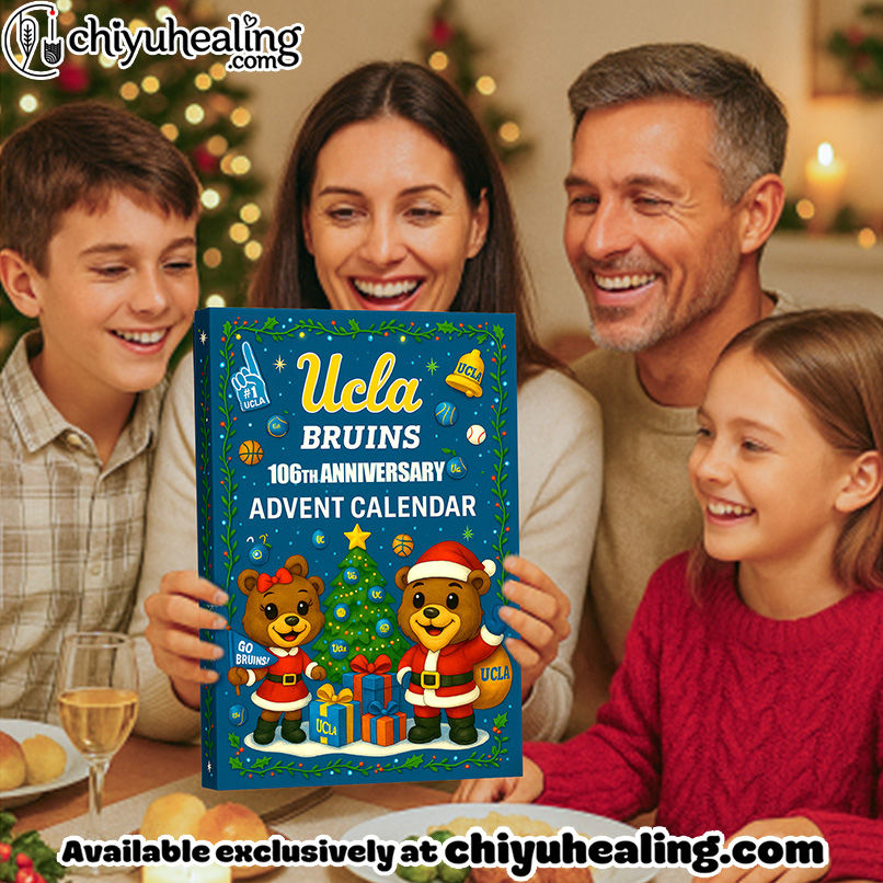 Christmas Countdown Ornaments Set Christmas Countdown Ornaments Set