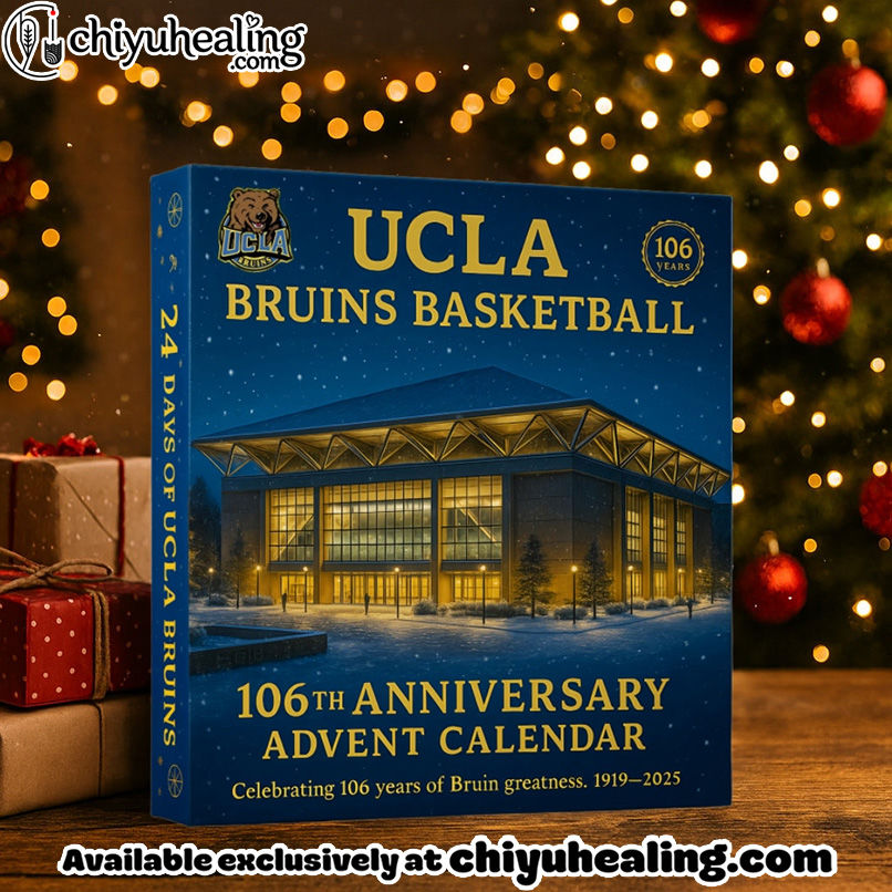 Christmas Countdown Ornaments Set Christmas Countdown Ornaments Set