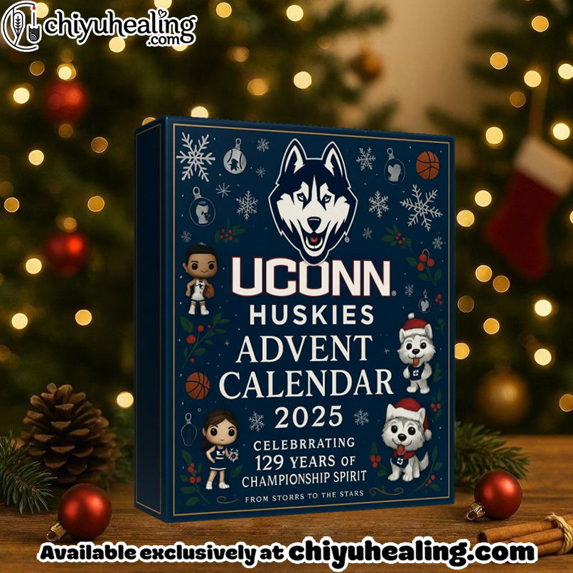 Christmas Countdown Ornaments Set Christmas Countdown Ornaments Set