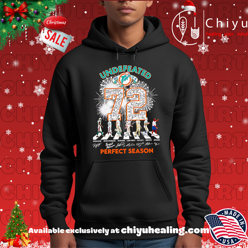 Undefeated 72 Miami Dolphins perfect season shirt, Hoodie, Sweatshirt, Poster Canvas, Mug, Ornaments 2 Undefeated 72 Miami Dolphins perfect season shirt, Hoodie, Sweatshirt, Poster Canvas, Mug, Ornaments