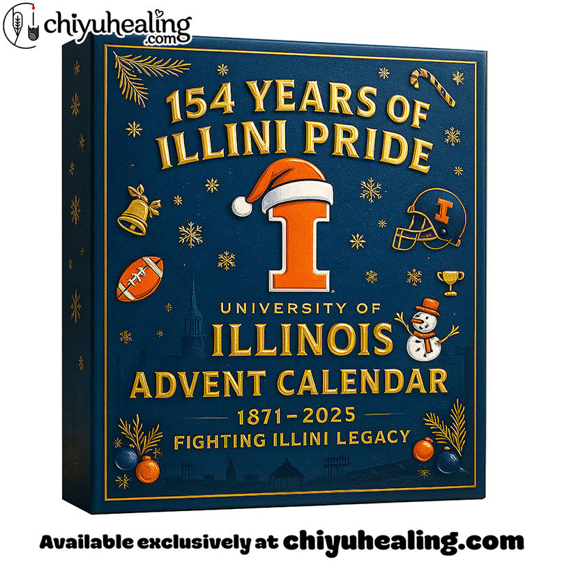 Christmas Countdown Ornaments Set Christmas Countdown Ornaments Set