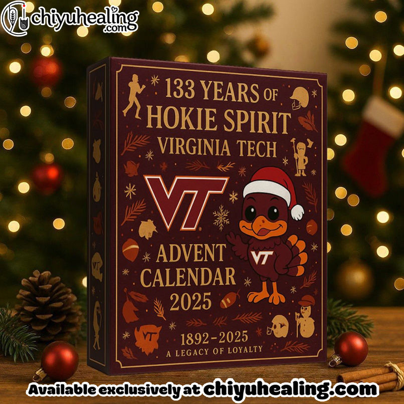 Christmas Countdown Ornaments Set Christmas Countdown Ornaments Set