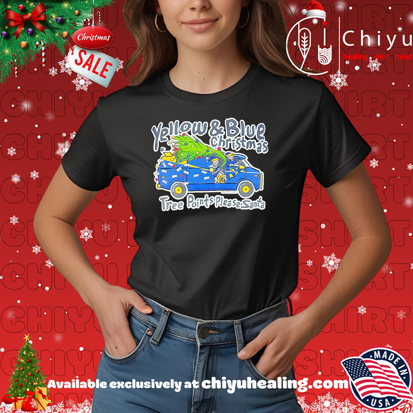 WAWF Christmas tree point please Santa shirt, Hoodie, Sweatshirt, Poster Canvas, Mug, Ornaments 7 WAWF Christmas tree point please Santa shirt, Hoodie, Sweatshirt, Poster Canvas, Mug, Ornaments