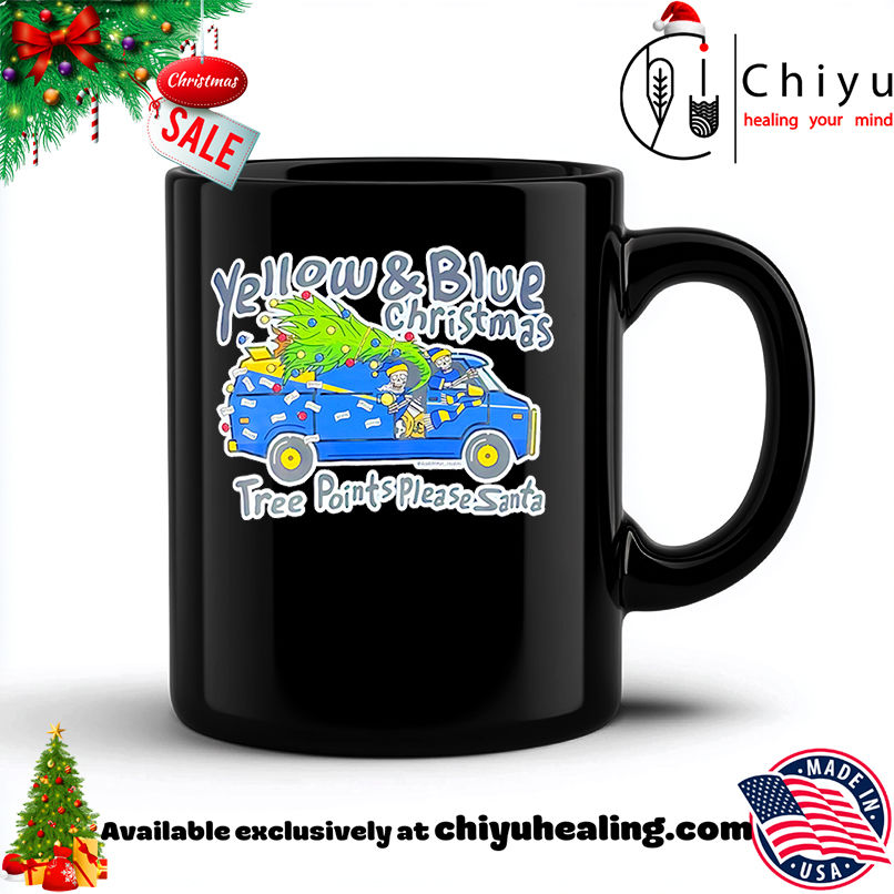 WAWF Christmas tree point please Santa shirt, Hoodie, Sweatshirt, Poster Canvas, Mug, Ornaments 6 WAWF Christmas tree point please Santa shirt, Hoodie, Sweatshirt, Poster Canvas, Mug, Ornaments