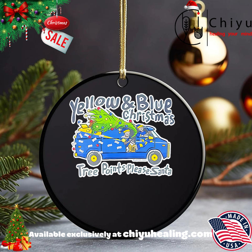 WAWF Christmas tree point please Santa shirt, Hoodie, Sweatshirt, Poster Canvas, Mug, Ornaments 5 WAWF Christmas tree point please Santa shirt, Hoodie, Sweatshirt, Poster Canvas, Mug, Ornaments