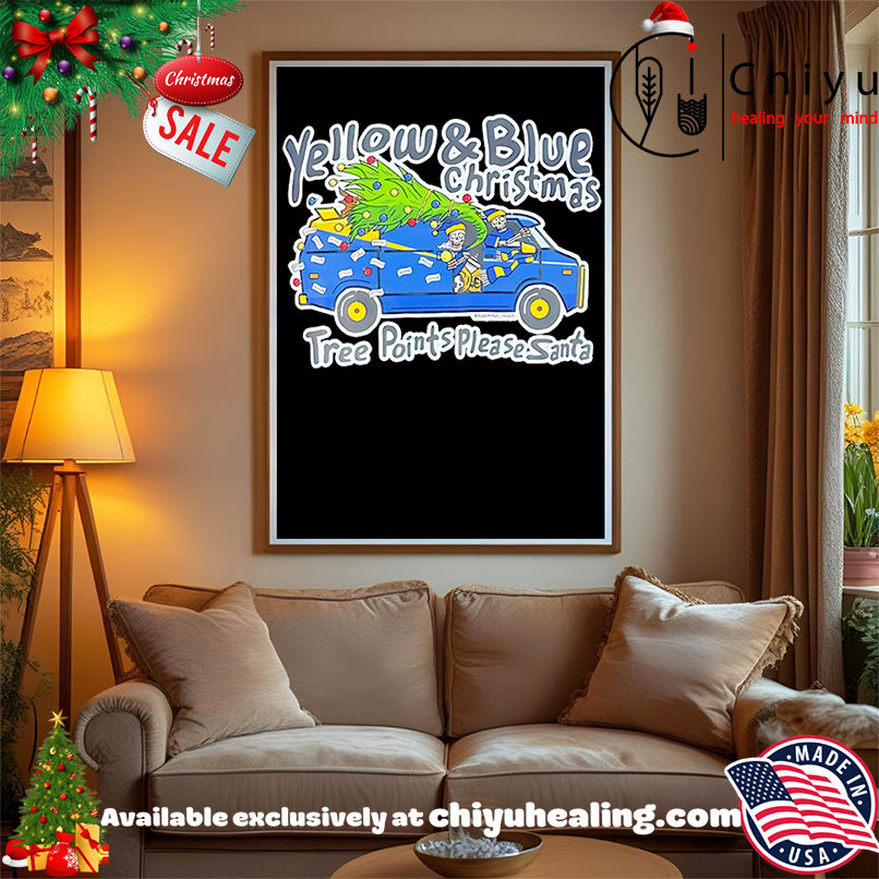 WAWF Christmas tree point please Santa shirt, Hoodie, Sweatshirt, Poster Canvas, Mug, Ornaments WAWF Christmas tree point please Santa shirt, Hoodie, Sweatshirt, Poster Canvas, Mug, Ornaments