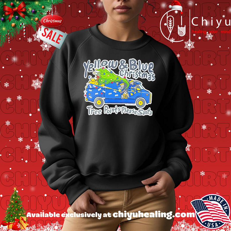 WAWF Christmas tree point please Santa shirt, Hoodie, Sweatshirt, Poster Canvas, Mug, Ornaments WAWF Christmas tree point please Santa shirt, Hoodie, Sweatshirt, Poster Canvas, Mug, Ornaments