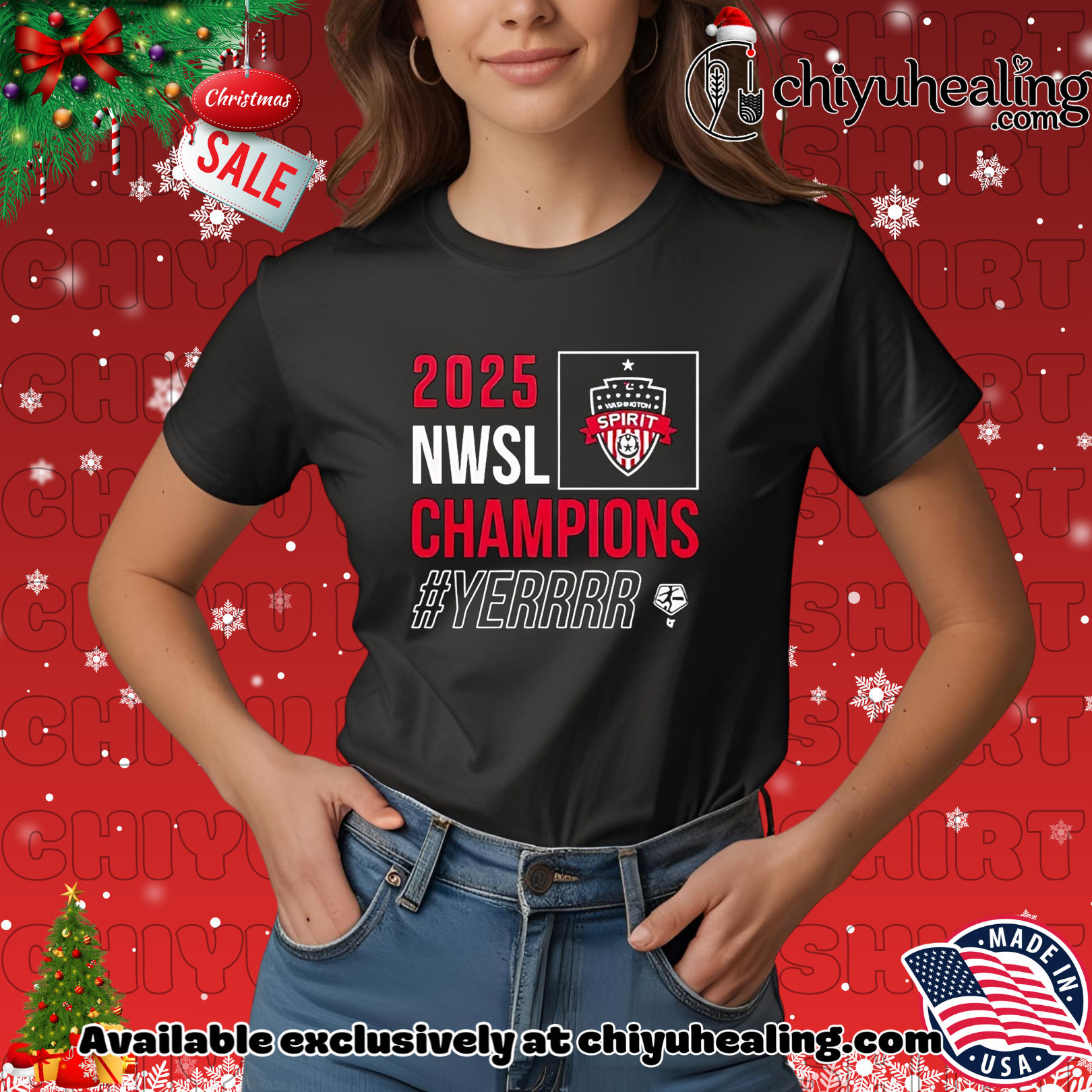 Washington Spirit 2025 NWSL Champions yerrr logo Christmas ornament, Hoodie, Sweatshirt, Poster Canvas, Mug, Ornaments 7 Washington Spirit 2025 NWSL Champions yerrr logo Christmas ornament, Hoodie, Sweatshirt, Poster Canvas, Mug, Ornaments