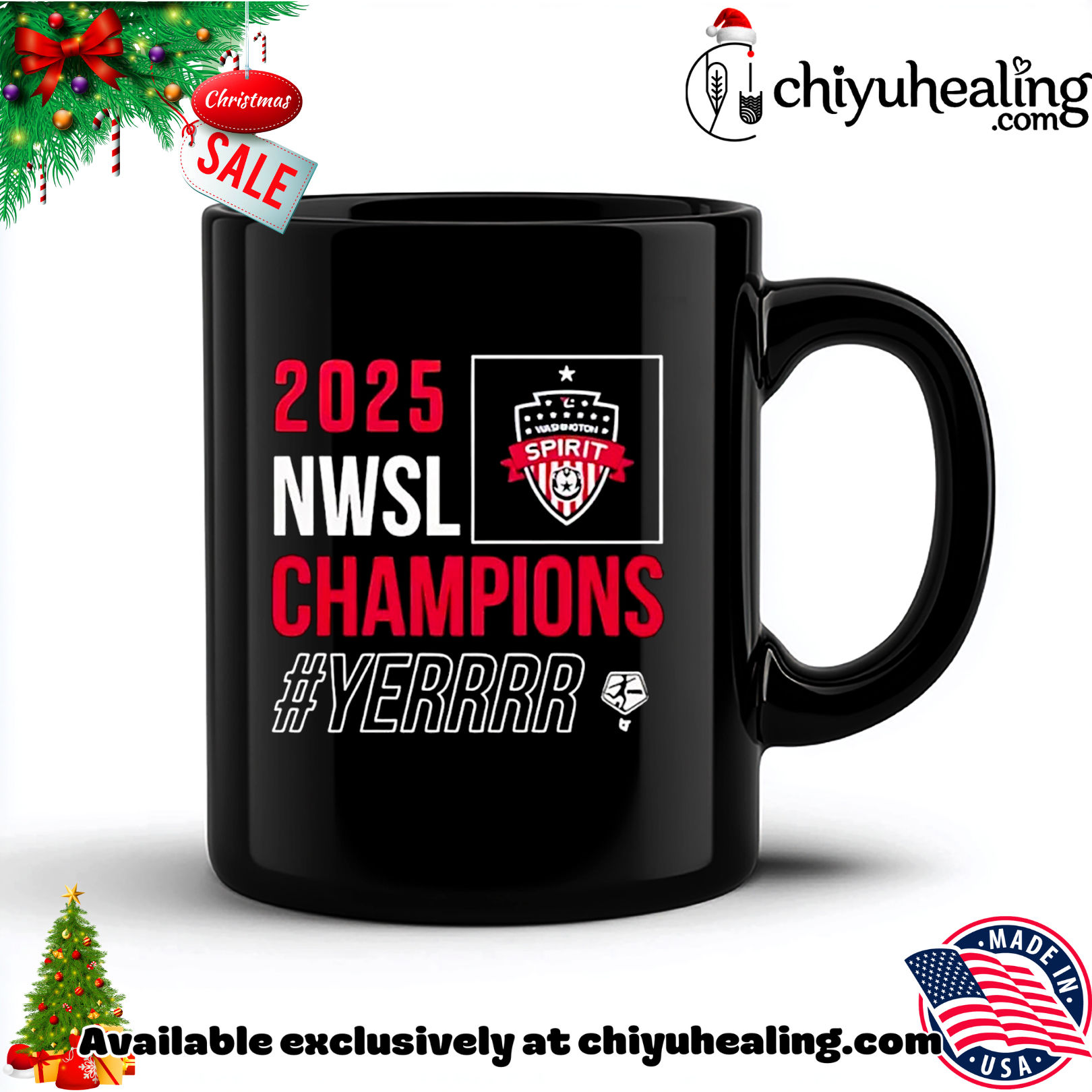 Washington Spirit 2025 NWSL Champions yerrr logo Christmas ornament, Hoodie, Sweatshirt, Poster Canvas, Mug, Ornaments 5 Washington Spirit 2025 NWSL Champions yerrr logo Christmas ornament, Hoodie, Sweatshirt, Poster Canvas, Mug, Ornaments