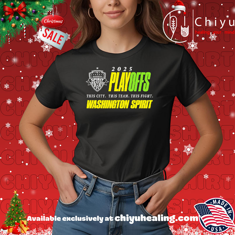 Washington Spirit 2025 Playoffs Shirt, Hoodie, Sweatshirt, Poster Canvas, Mug, Ornaments 7 Washington Spirit 2025 Playoffs Shirt, Hoodie, Sweatshirt, Poster Canvas, Mug, Ornaments