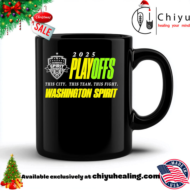 Washington Spirit 2025 Playoffs Shirt, Hoodie, Sweatshirt, Poster Canvas, Mug, Ornaments 6 Washington Spirit 2025 Playoffs Shirt, Hoodie, Sweatshirt, Poster Canvas, Mug, Ornaments