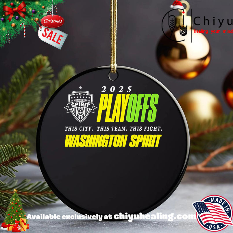 Washington Spirit 2025 Playoffs Shirt, Hoodie, Sweatshirt, Poster Canvas, Mug, Ornaments 5 Washington Spirit 2025 Playoffs Shirt, Hoodie, Sweatshirt, Poster Canvas, Mug, Ornaments