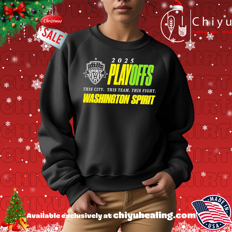 Washington Spirit 2025 Playoffs Shirt, Hoodie, Sweatshirt, Poster Canvas, Mug, Ornaments Washington Spirit 2025 Playoffs Shirt, Hoodie, Sweatshirt, Poster Canvas, Mug, Ornaments