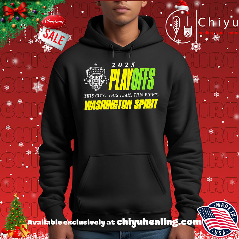 Washington Spirit 2025 Playoffs Shirt, Hoodie, Sweatshirt, Poster Canvas, Mug, Ornaments 2 Washington Spirit 2025 Playoffs Shirt, Hoodie, Sweatshirt, Poster Canvas, Mug, Ornaments