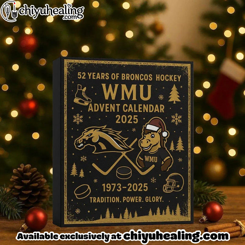 Christmas Countdown Ornaments Set Christmas Countdown Ornaments Set