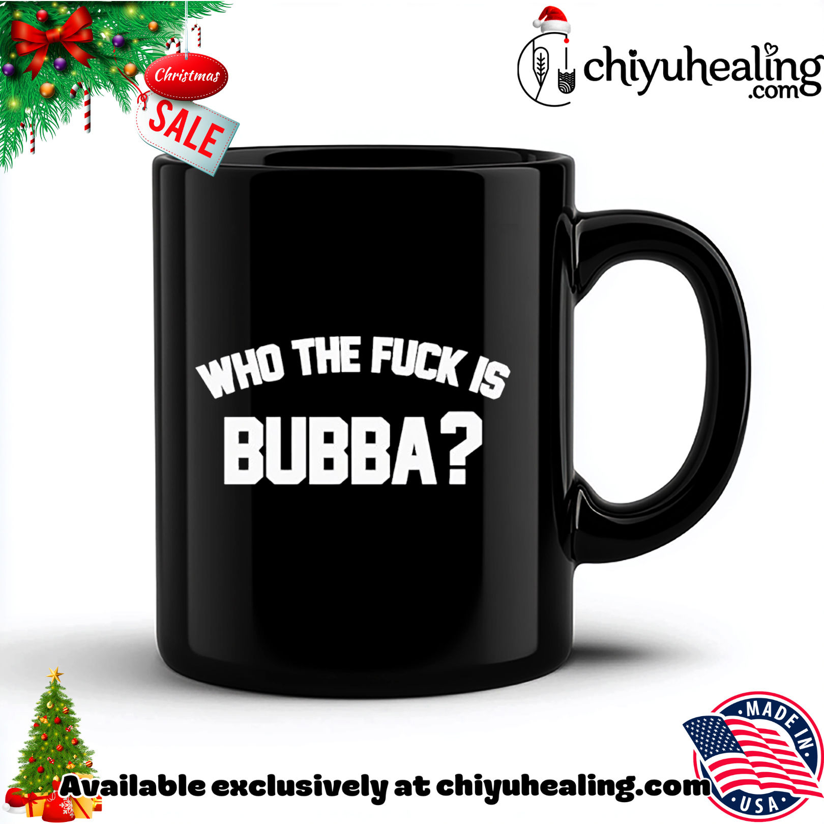 Who the fuck is Bubba Trump Christmas ornament, Hoodie, Sweatshirt, Poster Canvas, Mug, Ornaments 5 Who the fuck is Bubba Trump Christmas ornament, Hoodie, Sweatshirt, Poster Canvas, Mug, Ornaments
