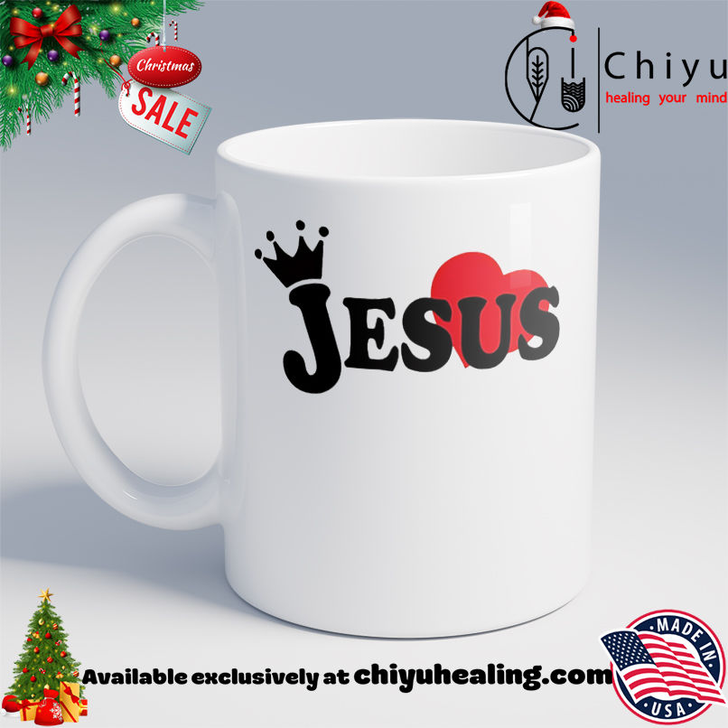 Wicked Is Good Jesus Love You Shirt, Hoodie, Sweatshirt, Poster Canvas, Mug, Ornaments 6 Wicked Is Good Jesus Love You Shirt, Hoodie, Sweatshirt, Poster Canvas, Mug, Ornaments