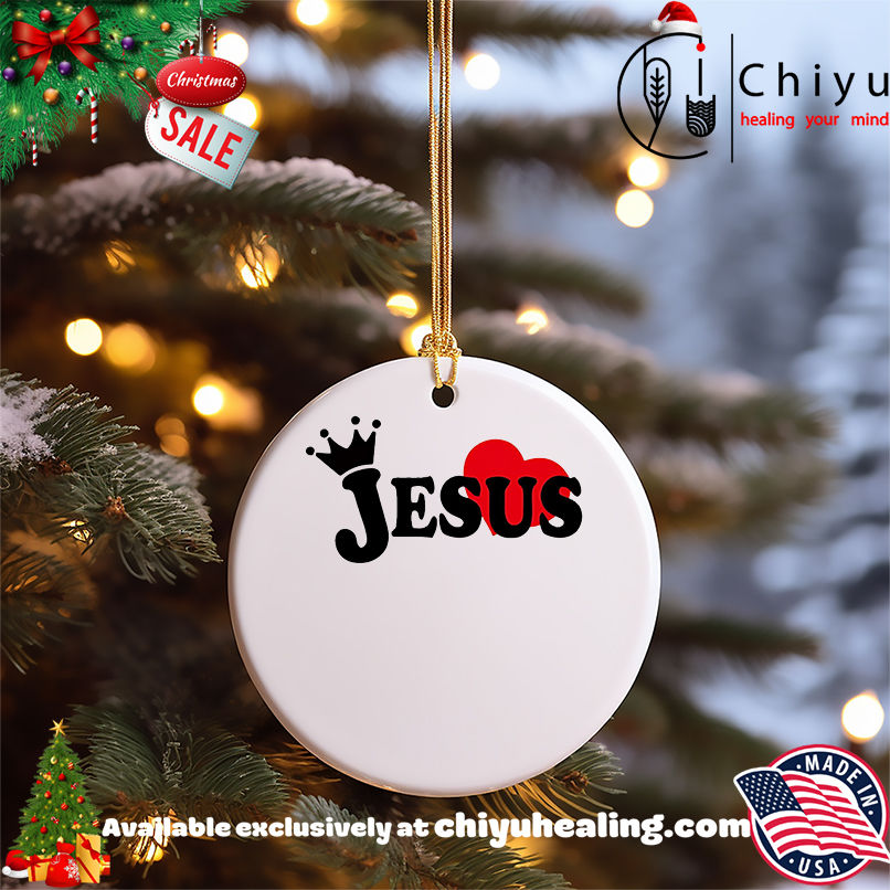 Wicked Is Good Jesus Love You Shirt, Hoodie, Sweatshirt, Poster Canvas, Mug, Ornaments 5 Wicked Is Good Jesus Love You Shirt, Hoodie, Sweatshirt, Poster Canvas, Mug, Ornaments