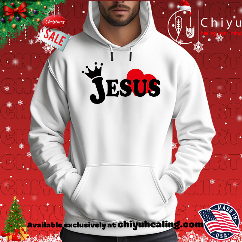 Wicked Is Good Jesus Love You Shirt, Hoodie, Sweatshirt, Poster Canvas, Mug, Ornaments 2 Wicked Is Good Jesus Love You Shirt, Hoodie, Sweatshirt, Poster Canvas, Mug, Ornaments