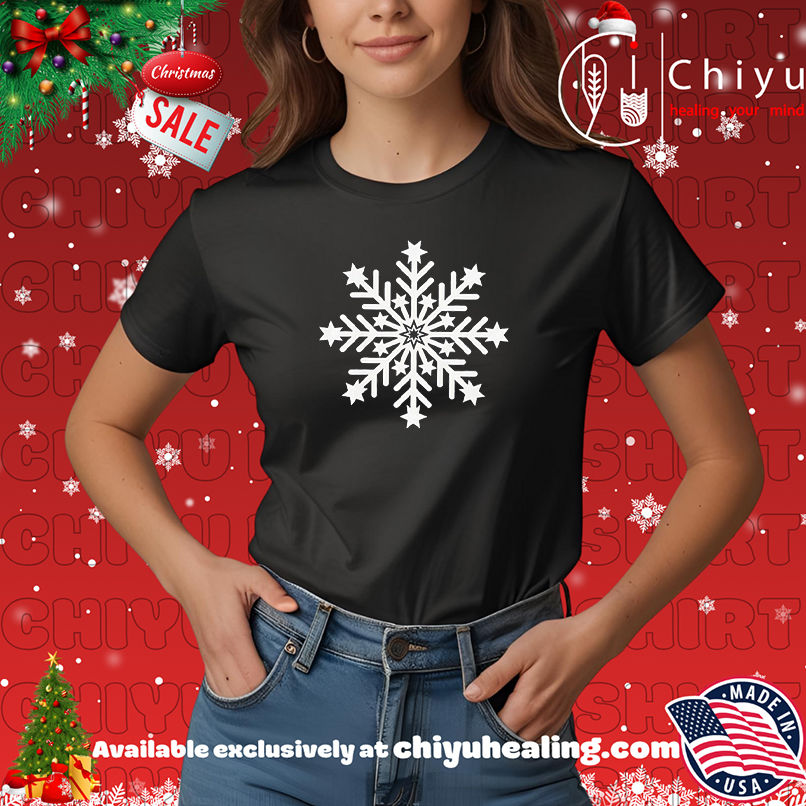 Winter Snowflake Holiday shirt, Hoodie, Sweatshirt, Poster Canvas, Mug, Ornaments 7 Winter Snowflake Holiday shirt, Hoodie, Sweatshirt, Poster Canvas, Mug, Ornaments