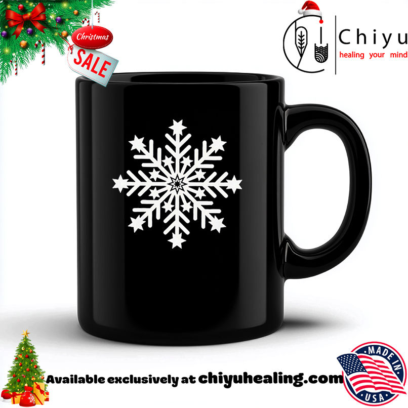 Winter Snowflake Holiday shirt, Hoodie, Sweatshirt, Poster Canvas, Mug, Ornaments 6 Winter Snowflake Holiday shirt, Hoodie, Sweatshirt, Poster Canvas, Mug, Ornaments