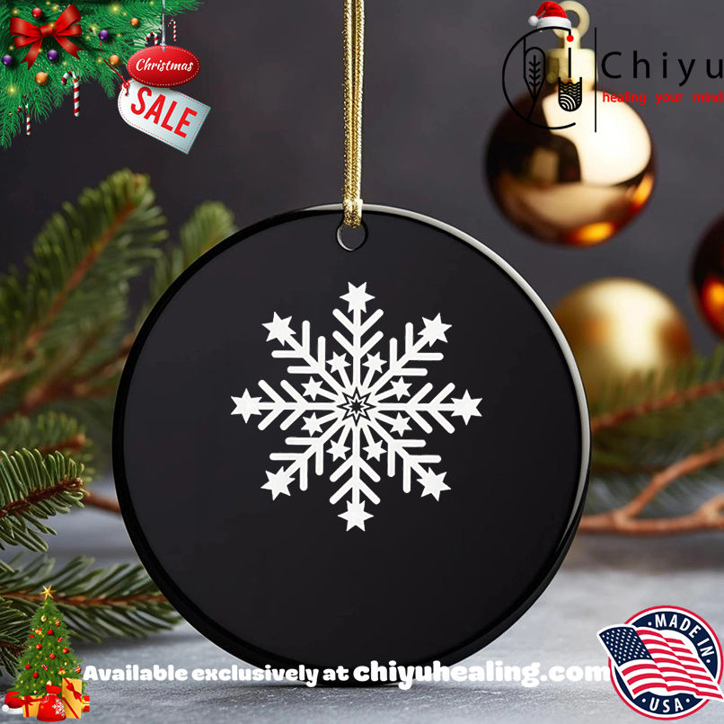 Winter Snowflake Holiday shirt, Hoodie, Sweatshirt, Poster Canvas, Mug, Ornaments 5 Winter Snowflake Holiday shirt, Hoodie, Sweatshirt, Poster Canvas, Mug, Ornaments