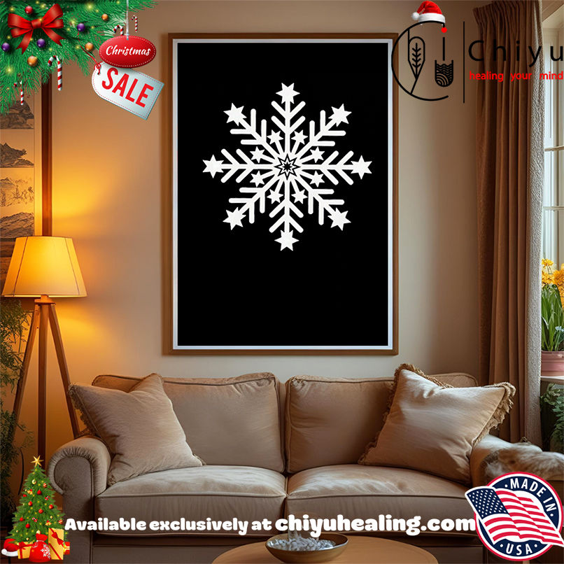 Winter Snowflake Holiday shirt, Hoodie, Sweatshirt, Poster Canvas, Mug, Ornaments Winter Snowflake Holiday shirt, Hoodie, Sweatshirt, Poster Canvas, Mug, Ornaments