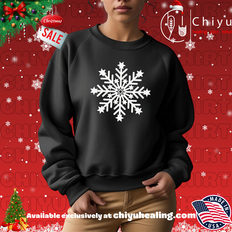 Winter Snowflake Holiday shirt, Hoodie, Sweatshirt, Poster Canvas, Mug, Ornaments Winter Snowflake Holiday shirt, Hoodie, Sweatshirt, Poster Canvas, Mug, Ornaments