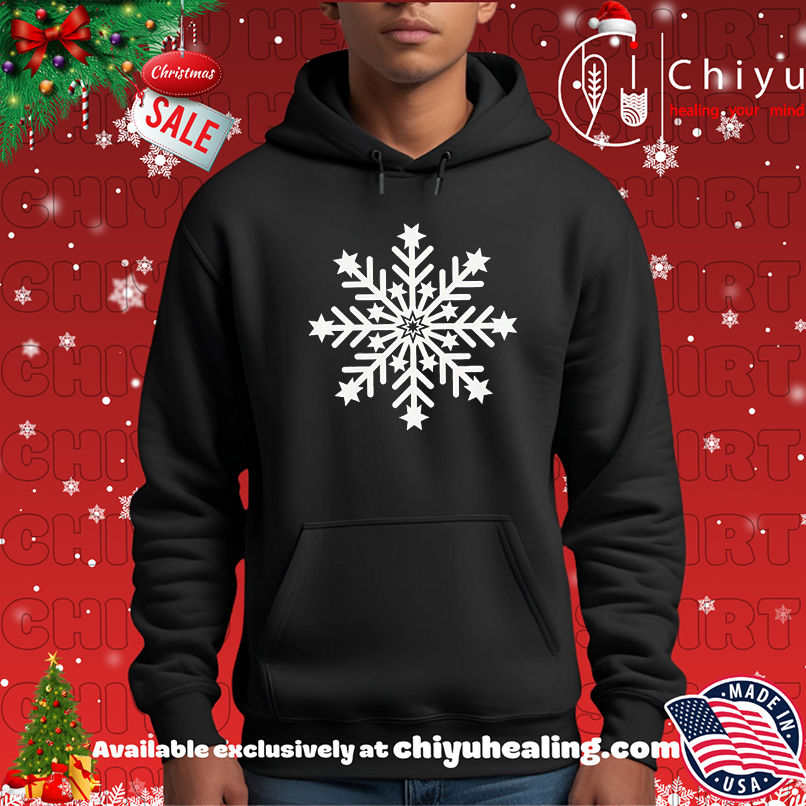 Winter Snowflake Holiday shirt, Hoodie, Sweatshirt, Poster Canvas, Mug, Ornaments 2 Winter Snowflake Holiday shirt, Hoodie, Sweatshirt, Poster Canvas, Mug, Ornaments