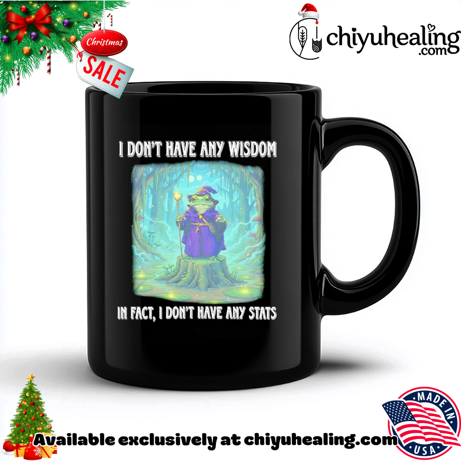 Wizard I don't have any wisdom in fact I don't have any stats shirt, Hoodie, Sweatshirt, Poster Canvas, Mug, Ornaments 6 Wizard I don't have any wisdom in fact I don't have any stats shirt, Hoodie, Sweatshirt, Poster Canvas, Mug, Ornaments