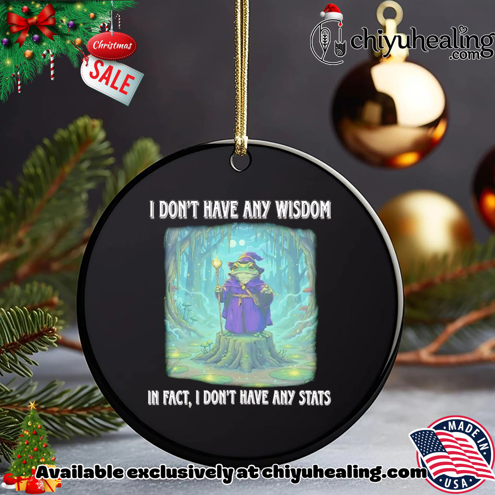 Wizard I don't have any wisdom in fact I don't have any stats shirt, Hoodie, Sweatshirt, Poster Canvas, Mug, Ornaments 5 Wizard I don't have any wisdom in fact I don't have any stats shirt, Hoodie, Sweatshirt, Poster Canvas, Mug, Ornaments