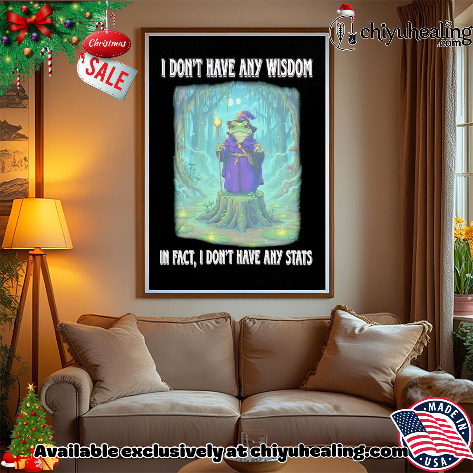 Wizard I don't have any wisdom in fact I don't have any stats shirt, Hoodie, Sweatshirt, Poster Canvas, Mug, Ornaments 15 Wizard I dont have any wisdom in fact I dont have any stats shirt Hoodie Sweatshirt Tank Top