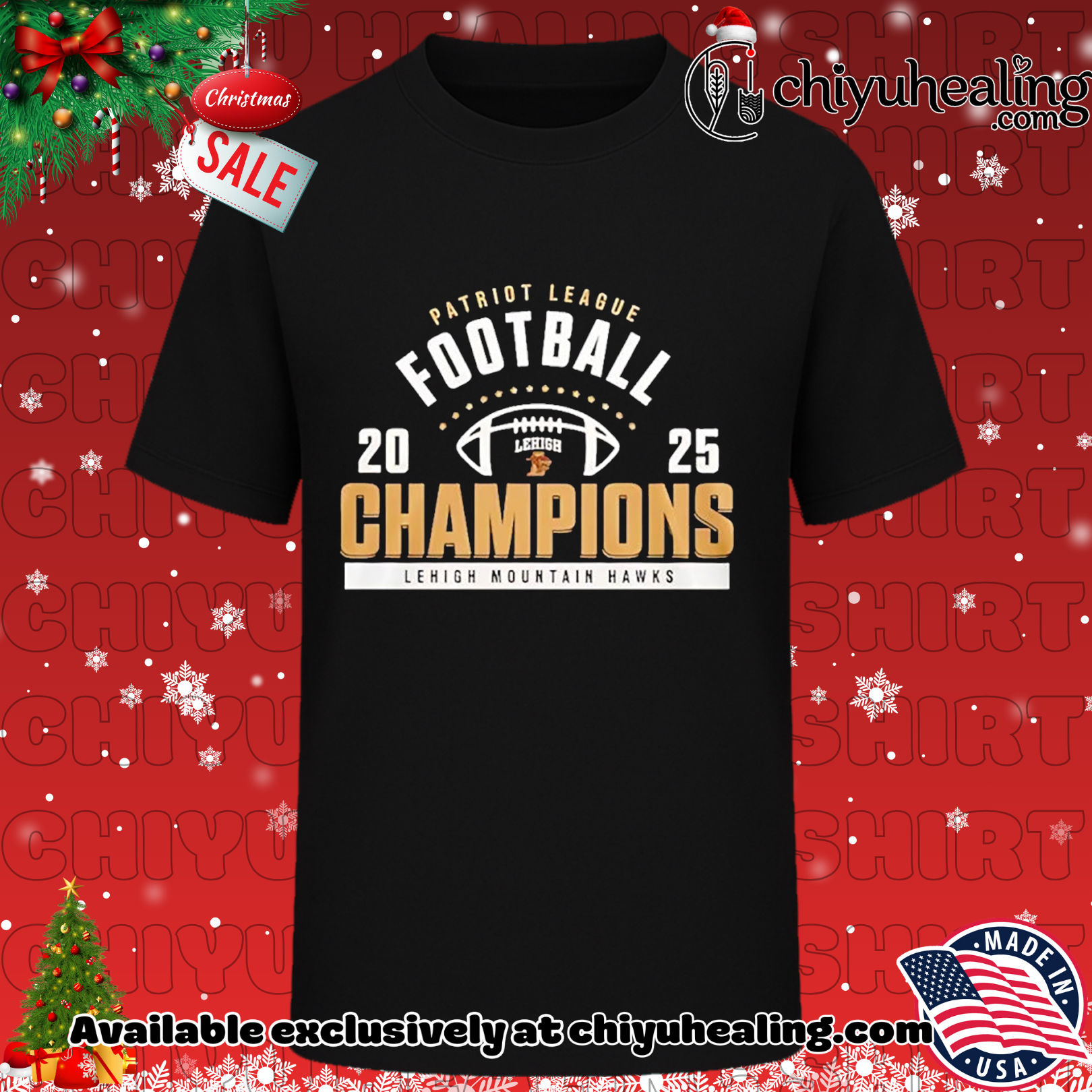 Yale Mountain Hawks 2025 Ivy League Champions Christmas ornament, Hoodie, Sweatshirt, Poster Canvas, Mug, Ornaments 6 Yale Mountain Hawks 2025 Ivy League Champions Christmas ornament, Hoodie, Sweatshirt, Poster Canvas, Mug, Ornaments