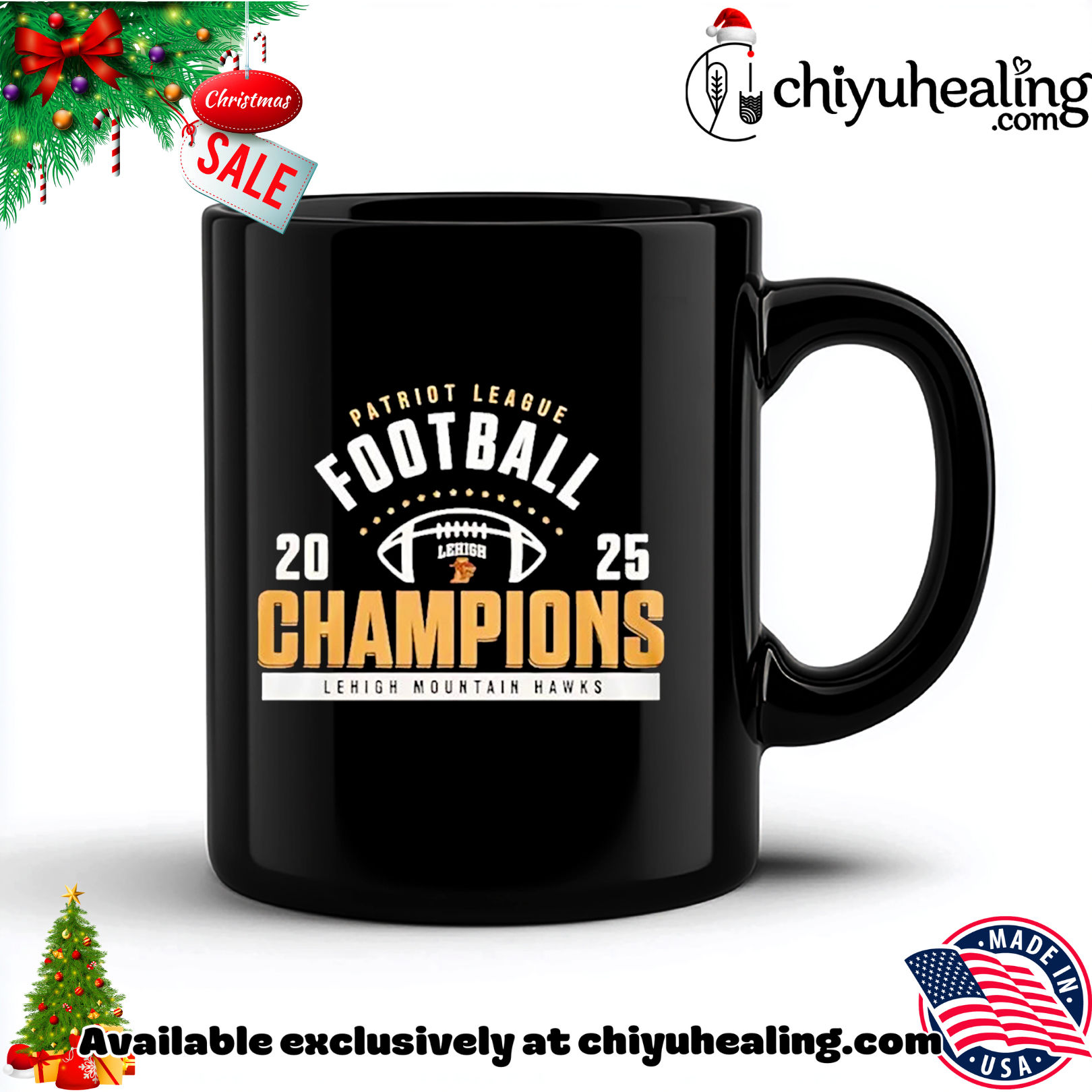 Yale Mountain Hawks 2025 Ivy League Champions Christmas ornament, Hoodie, Sweatshirt, Poster Canvas, Mug, Ornaments 5 Yale Mountain Hawks 2025 Ivy League Champions Christmas ornament, Hoodie, Sweatshirt, Poster Canvas, Mug, Ornaments