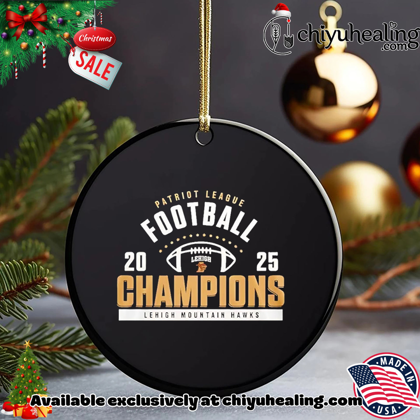 Yale Mountain Hawks 2025 Ivy League Champions Christmas ornament, Hoodie, Sweatshirt, Poster Canvas, Mug, Ornaments Yale Mountain Hawks 2025 Ivy League Champions Christmas ornament, Hoodie, Sweatshirt, Poster Canvas, Mug, Ornaments