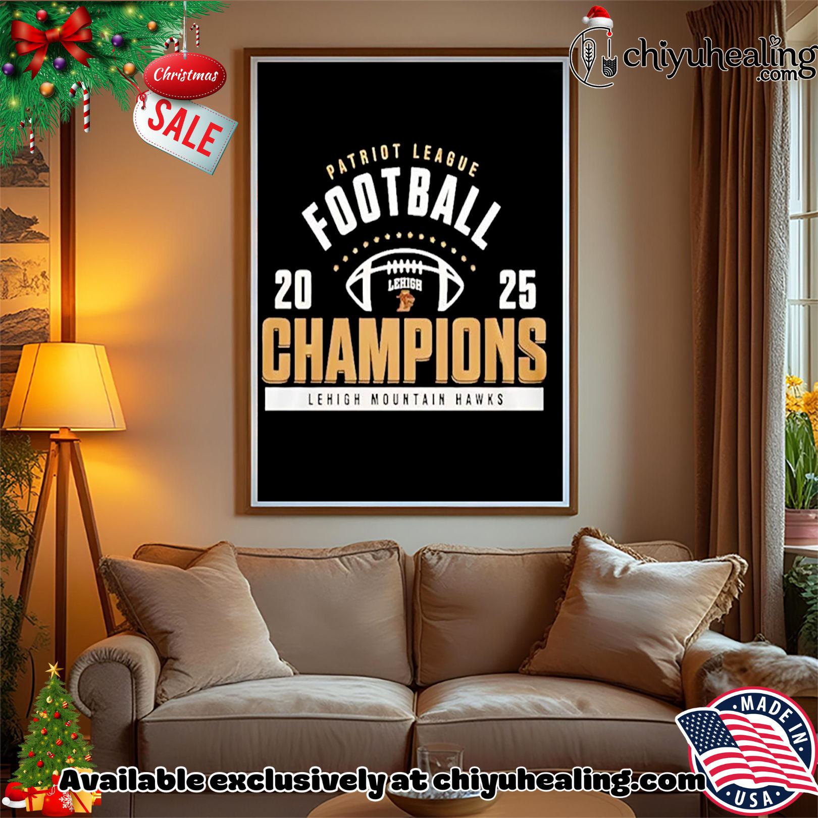 Yale Mountain Hawks 2025 Ivy League Champions Christmas ornament, Hoodie, Sweatshirt, Poster Canvas, Mug, Ornaments Yale Mountain Hawks 2025 Ivy League Champions Christmas ornament, Hoodie, Sweatshirt, Poster Canvas, Mug, Ornaments