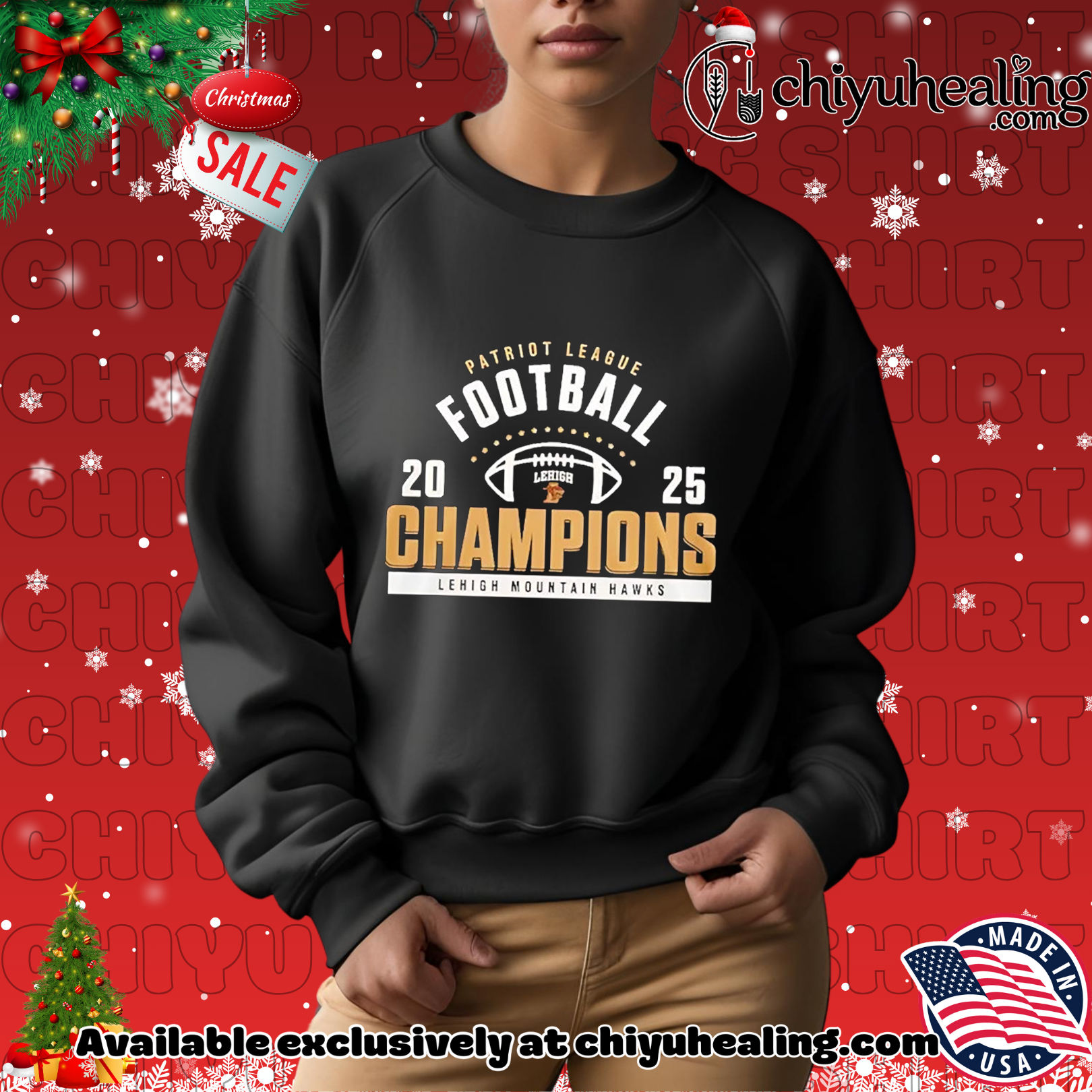 Yale Mountain Hawks 2025 Ivy League Champions Christmas ornament, Hoodie, Sweatshirt, Poster Canvas, Mug, Ornaments 2 Yale Mountain Hawks 2025 Ivy League Champions Christmas ornament, Hoodie, Sweatshirt, Poster Canvas, Mug, Ornaments