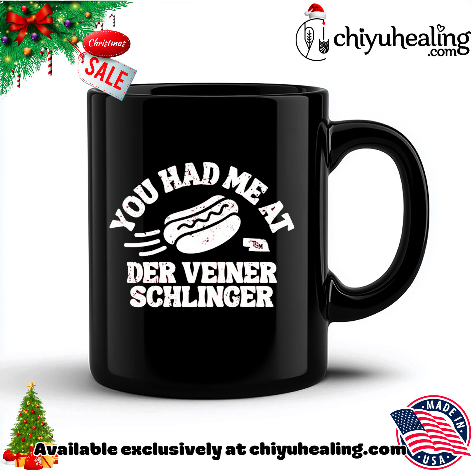 You Had Me at Der Veiner Schlinger Nebraska Huskers Christmas ornament, Hoodie, Sweatshirt, Poster Canvas, Mug, Ornaments 5 You Had Me at Der Veiner Schlinger Nebraska Huskers Christmas ornament, Hoodie, Sweatshirt, Poster Canvas, Mug, Ornaments