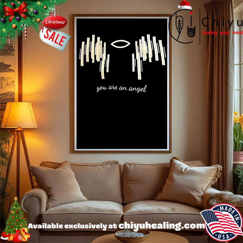 You are an angel art shirt, Hoodie, Sweatshirt, Poster Canvas, Mug, Ornaments You are an angel art shirt, Hoodie, Sweatshirt, Poster Canvas, Mug, Ornaments