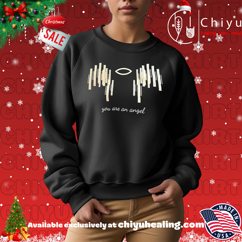 You are an angel art shirt, Hoodie, Sweatshirt, Poster Canvas, Mug, Ornaments You are an angel art shirt, Hoodie, Sweatshirt, Poster Canvas, Mug, Ornaments