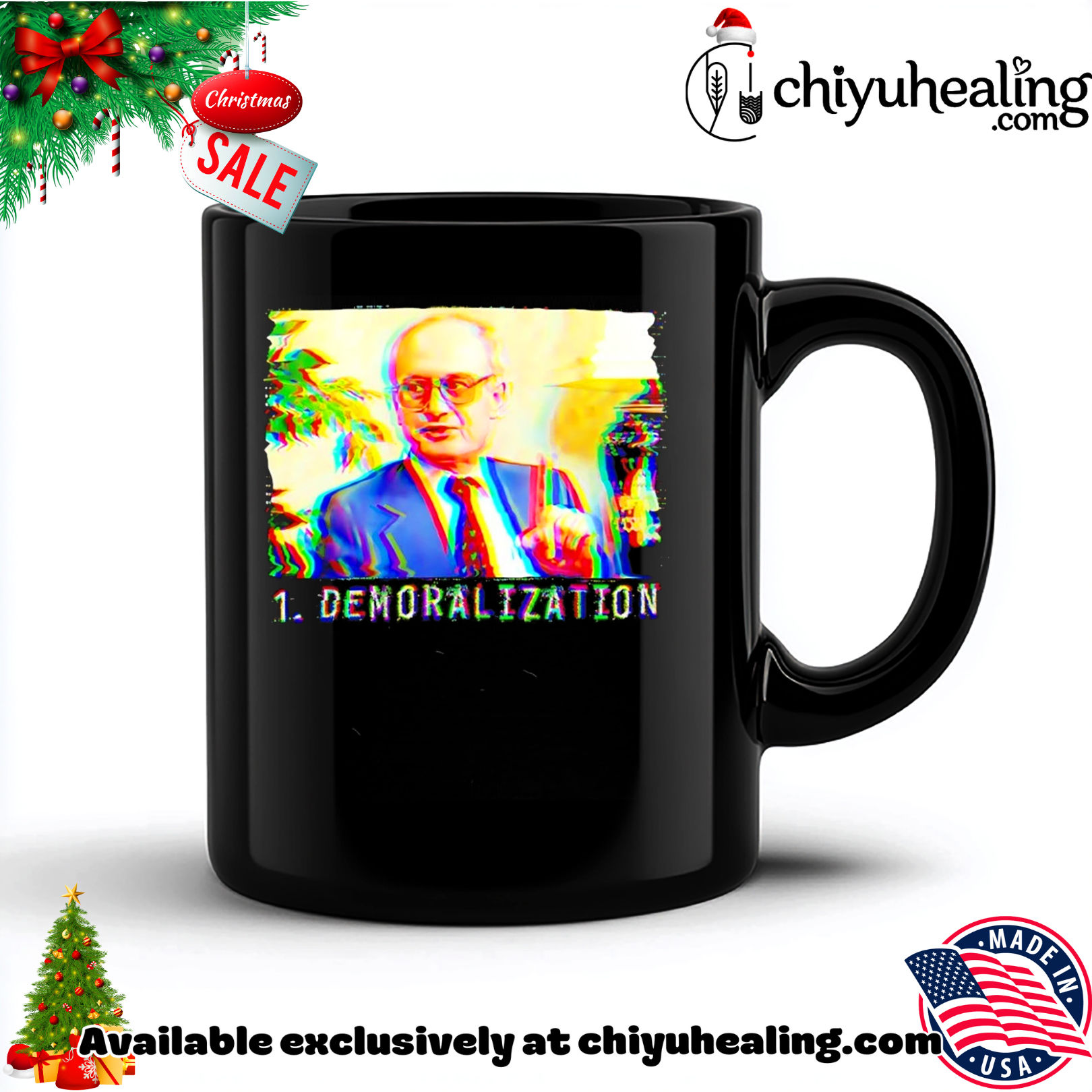 Yuri Bezmenov 1st Stage of of Ideological Subversion shirt, Hoodie, Sweatshirt, Poster Canvas, Mug, Ornaments 6 Yuri Bezmenov 1st Stage of of Ideological Subversion shirt, Hoodie, Sweatshirt, Poster Canvas, Mug, Ornaments