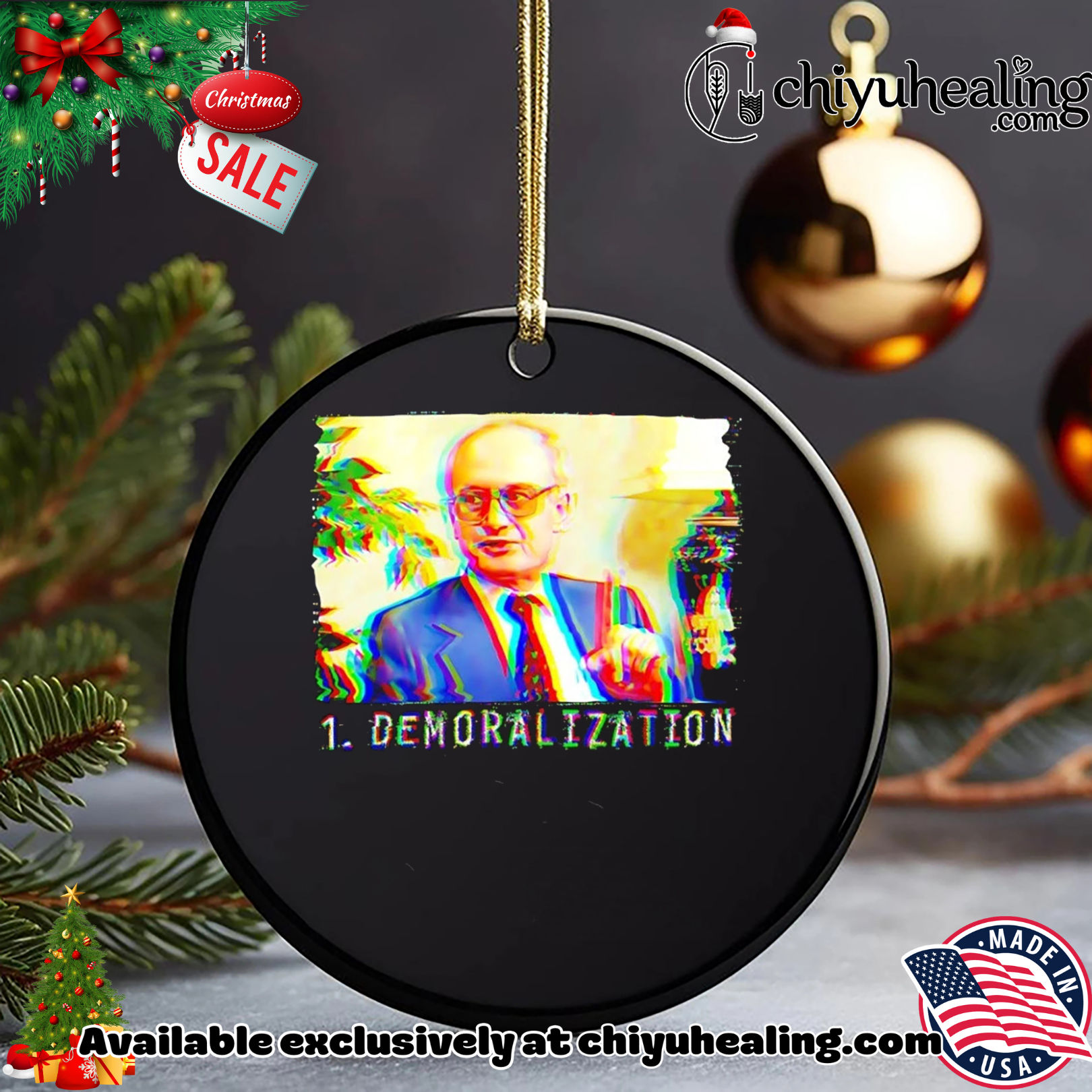 Yuri Bezmenov 1st Stage of of Ideological Subversion shirt, Hoodie, Sweatshirt, Poster Canvas, Mug, Ornaments 5 Yuri Bezmenov 1st Stage of of Ideological Subversion shirt, Hoodie, Sweatshirt, Poster Canvas, Mug, Ornaments