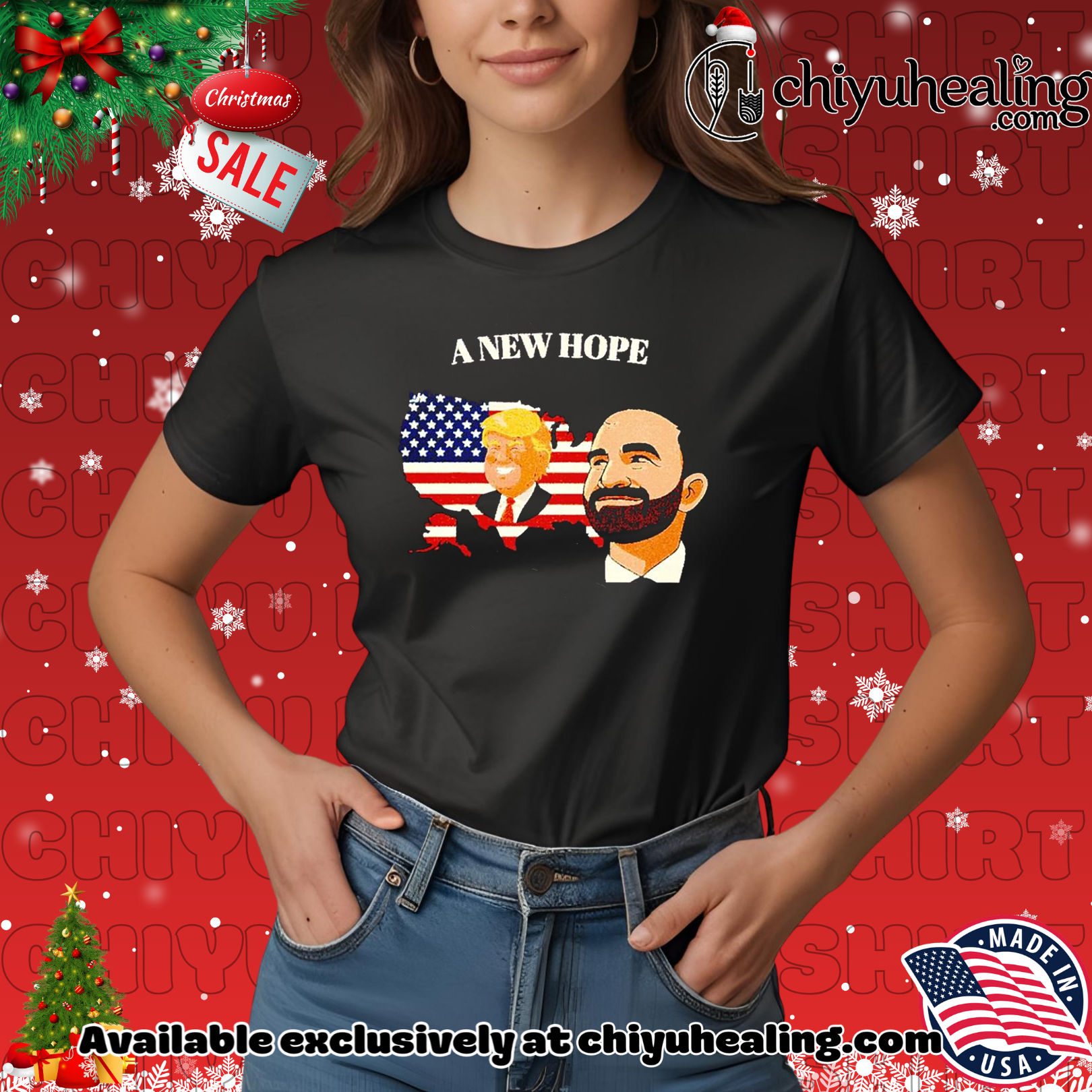 Zohran Mamdani Trump a new hope shirt, Hoodie, Sweatshirt, Poster Canvas, Mug, Ornaments 7 Zohran Mamdani Trump a new hope shirt, Hoodie, Sweatshirt, Poster Canvas, Mug, Ornaments