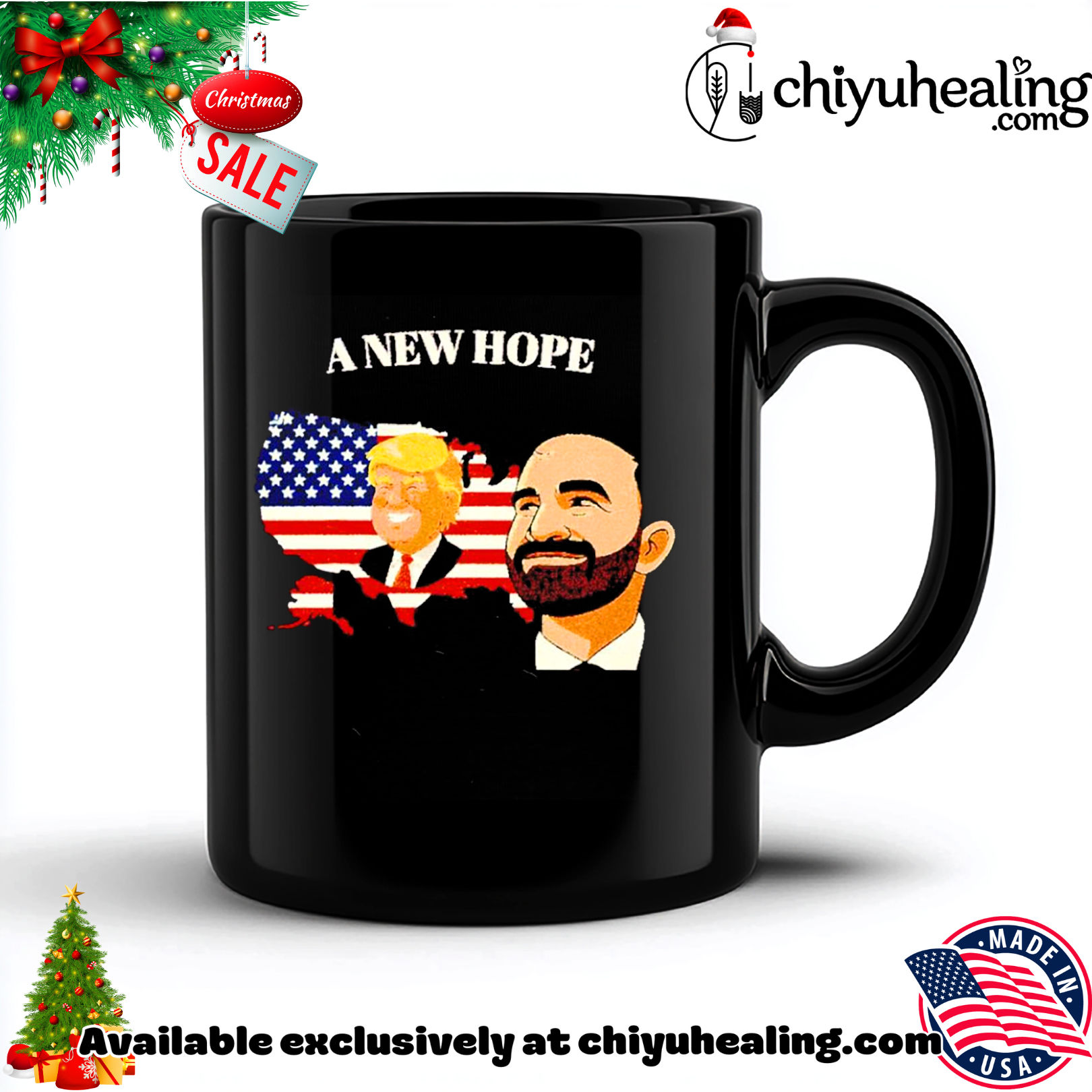 Zohran Mamdani Trump a new hope shirt, Hoodie, Sweatshirt, Poster Canvas, Mug, Ornaments 6 Zohran Mamdani Trump a new hope shirt, Hoodie, Sweatshirt, Poster Canvas, Mug, Ornaments