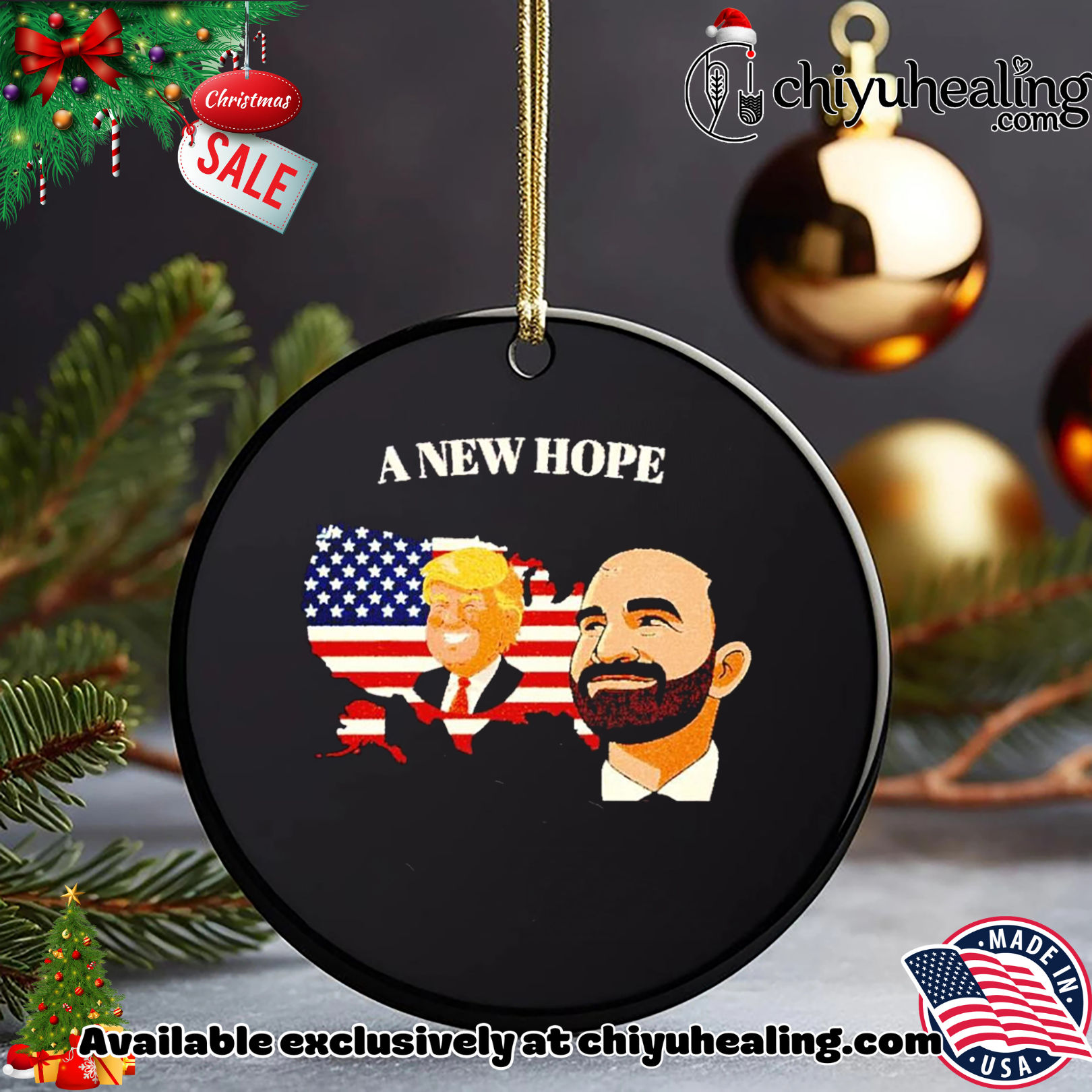Zohran Mamdani Trump a new hope shirt, Hoodie, Sweatshirt, Poster Canvas, Mug, Ornaments 5 Zohran Mamdani Trump a new hope shirt, Hoodie, Sweatshirt, Poster Canvas, Mug, Ornaments