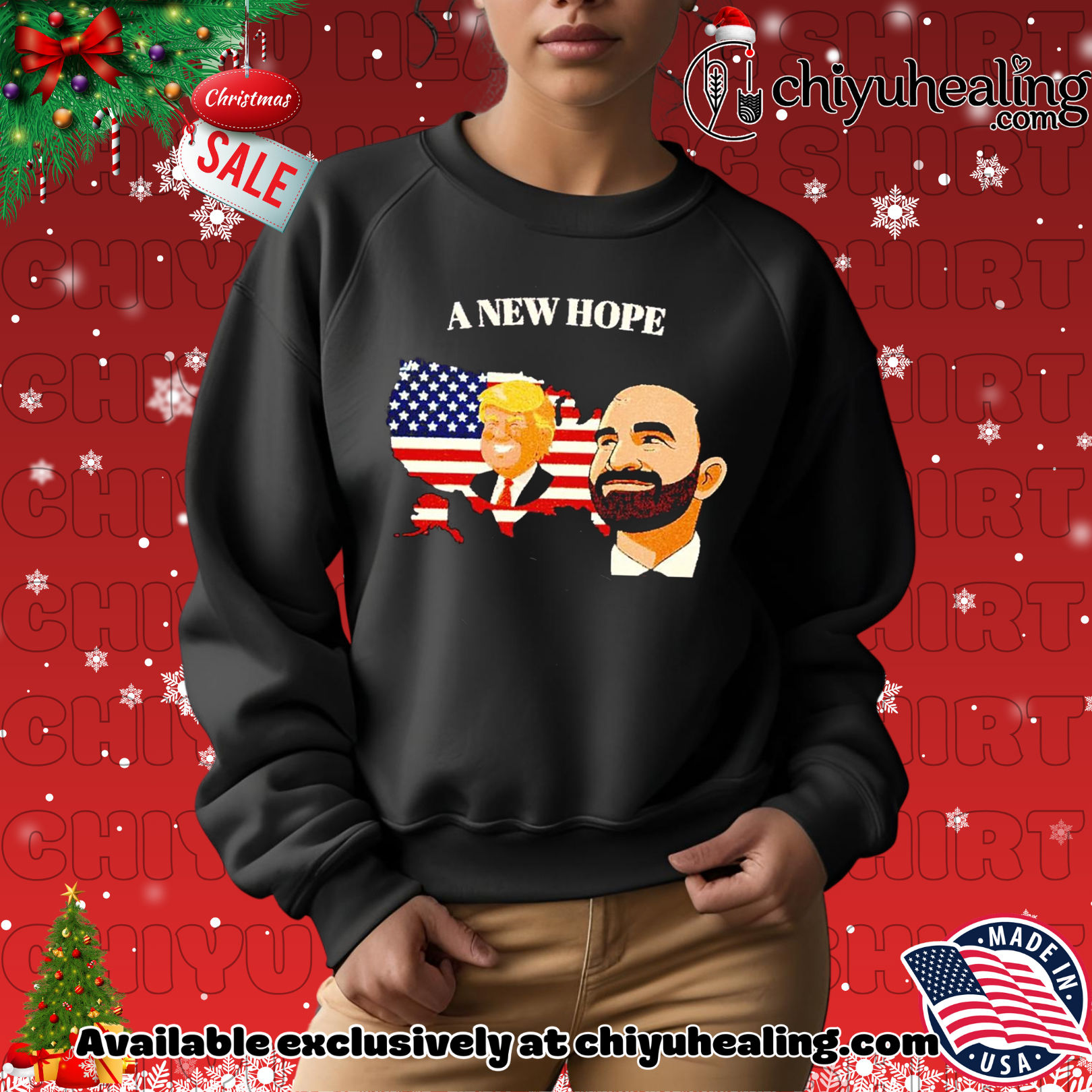 Zohran Mamdani Trump a new hope shirt, Hoodie, Sweatshirt, Poster Canvas, Mug, Ornaments Zohran Mamdani Trump a new hope shirt, Hoodie, Sweatshirt, Poster Canvas, Mug, Ornaments