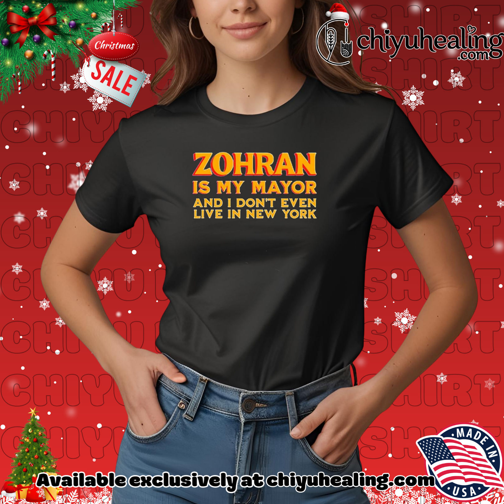 Zohran is My Mayor and I don't even live in New York shirt, Hoodie, Sweatshirt, Poster Canvas, Mug, Ornaments 7 Zohran is My Mayor and I don't even live in New York shirt, Hoodie, Sweatshirt, Poster Canvas, Mug, Ornaments